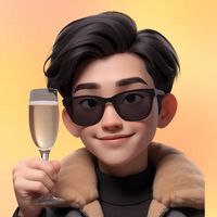 nhạc nền - Giang