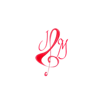 original sound - jdbastidasmusic