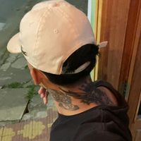 g4brielll_o