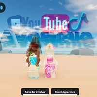 ava_and_mia_plays