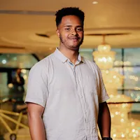 original sound - estif_mg