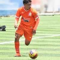 aldairramos0823