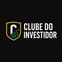 original sound - clubeinvestidor