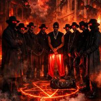 lesmannequinsnoires224