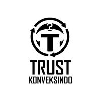 trustkonveksindo
