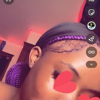 original sound - HandonThebible