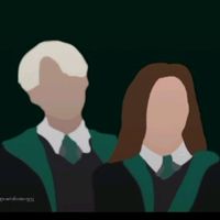 draco.malfoy_1350