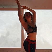 trainer_olga_st