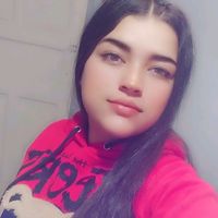 user35561317183310