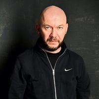 оригінальний звук