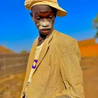 original sound - willyjoma