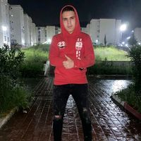 wassim2300s