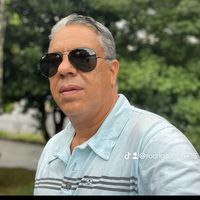 rodrigolima4715