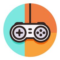 оригінальний звук