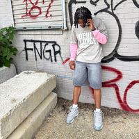 t.rrawww2fly