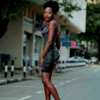 sharonatieno61