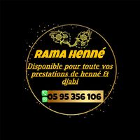 ramadjabi1