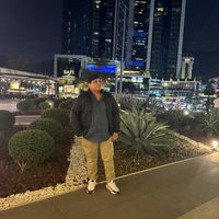 armandogabrieldep