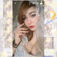 violla_avega117