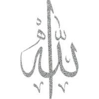 original sound - islamic.abdullah6