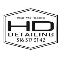 hddetailing12