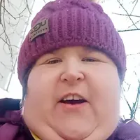 original sound - harisma0001