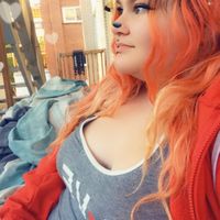 mel_22_22.com1