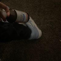 1luhh__.yon