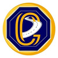 conduce_academiademanejo