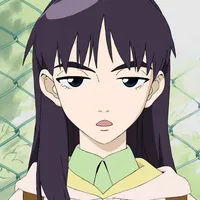 original sound - defevys