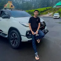 original sound - cumahobby16