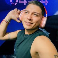 sonido original