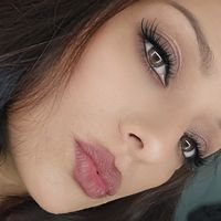 jeannieguerrero1