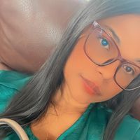 draepicardona19