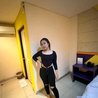 suara asli - ta_nita