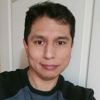juantrinidad83