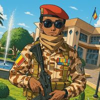 tasko_11
