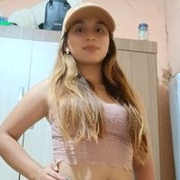 noemilovers1
