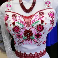 original sound - sumak_awashka