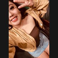 liz_23e
