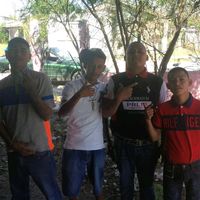 elmakafans_