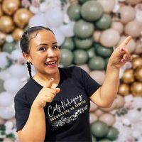 catyrodriguezoficial