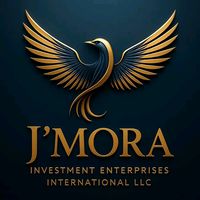 jmorasmarthomes
