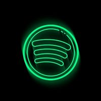 music_yixuz