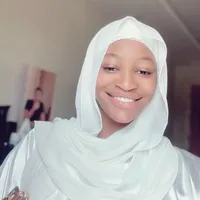 original sound - fatimah_bint_mamour_insa