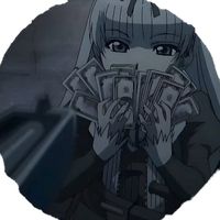 оригінальний звук