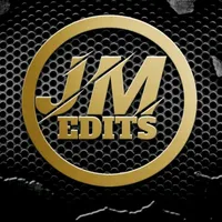 original sound - jm_editz_