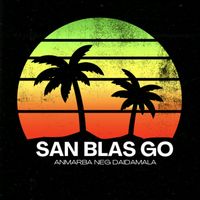 san_blas_go