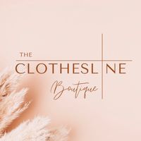 yourclothesline