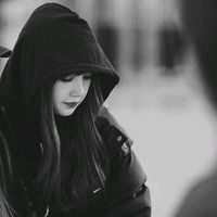 lisafanforever6